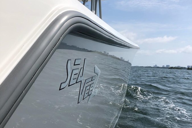 8924135_20230626120423446_1_XLARGE