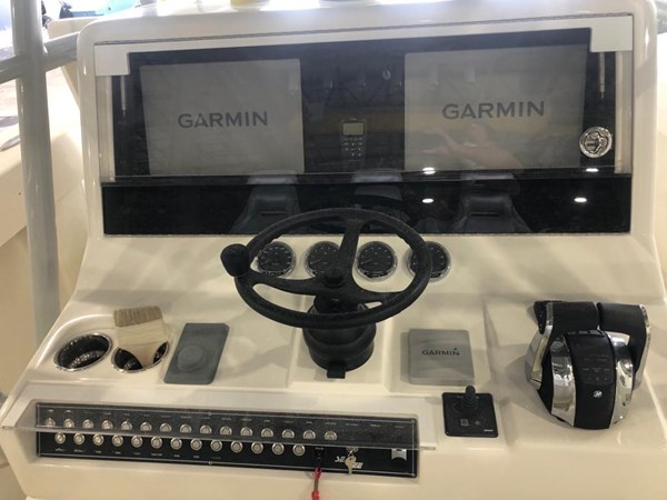 8924135_20230626120440418_1_XLARGE