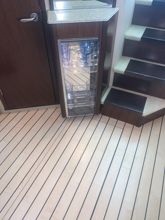 15_2011 42ft Cruisers 420 Sport Coupe