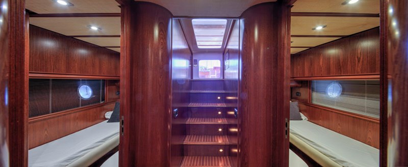 Navalia 65 - 4 HDR corr