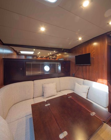 Navalia 65 - 11 corr