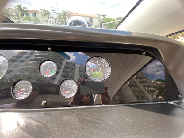 15_2014 48ft Sunseeker 48 Portofino XPS