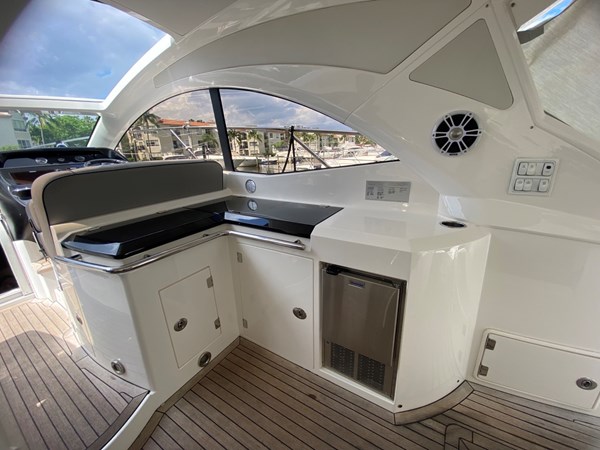 18_2014 48ft Sunseeker 48 Portofino XPS