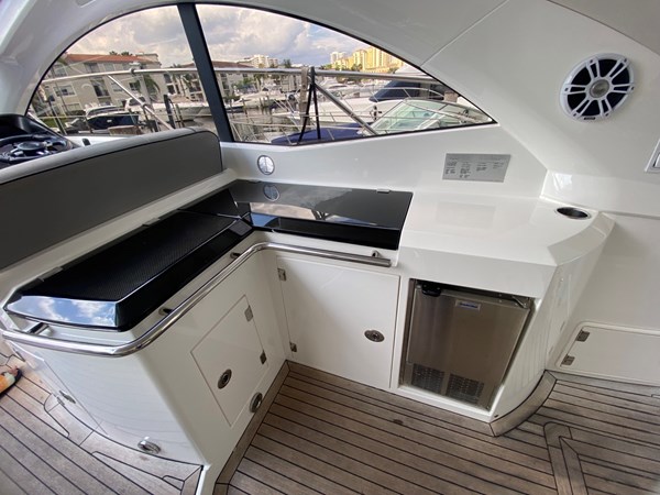 19_2014 48ft Sunseeker 48 Portofino XPS