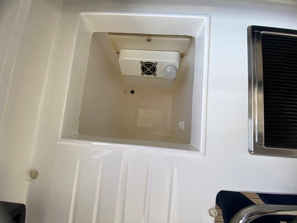 22_2014 48ft Sunseeker 48 Portofino XPS