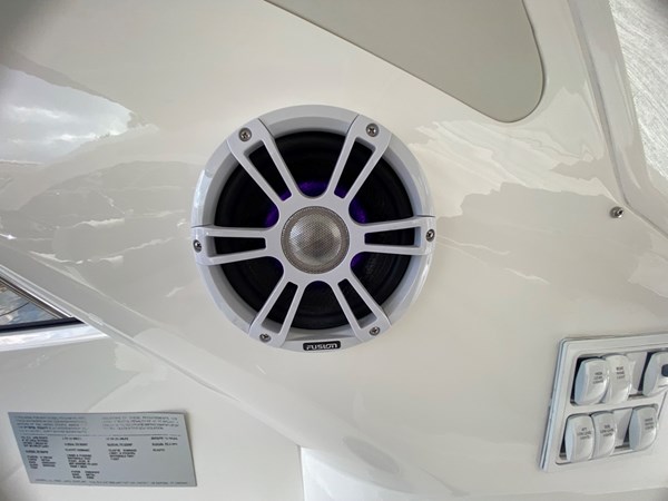 26_2014 48ft Sunseeker 48 Portofino XPS