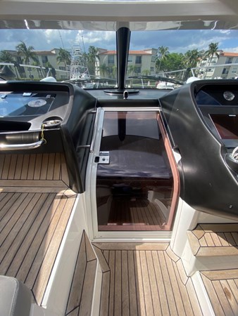 28_2014 48ft Sunseeker 48 Portofino XPS
