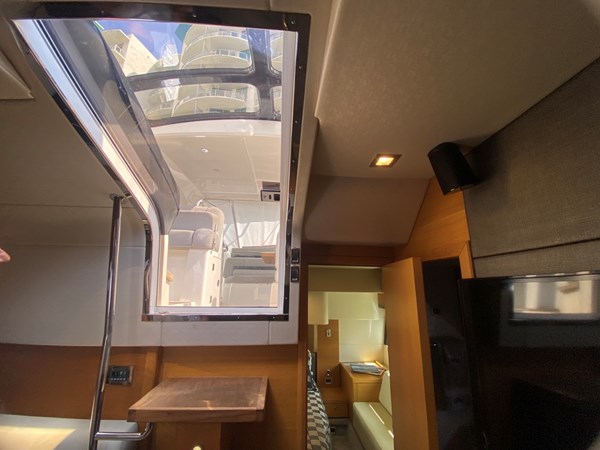 30_2014 48ft Sunseeker 48 Portofino XPS