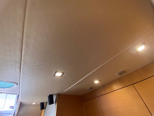 37_2014 48ft Sunseeker 48 Portofino XPS