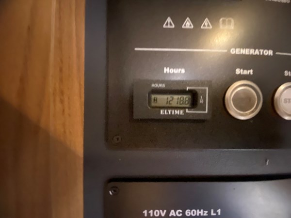 39_2014 48ft Sunseeker 48 Portofino XPS