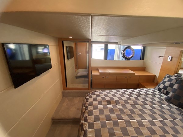 48_2014 48ft Sunseeker 48 Portofino XPS