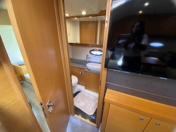 51_2014 48ft Sunseeker 48 Portofino XPS