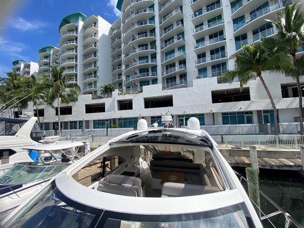 52_2014 48ft Sunseeker 48 Portofino XPS