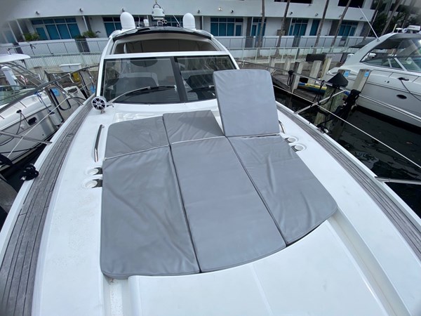 59_2014 48ft Sunseeker 48 Portofino XPS