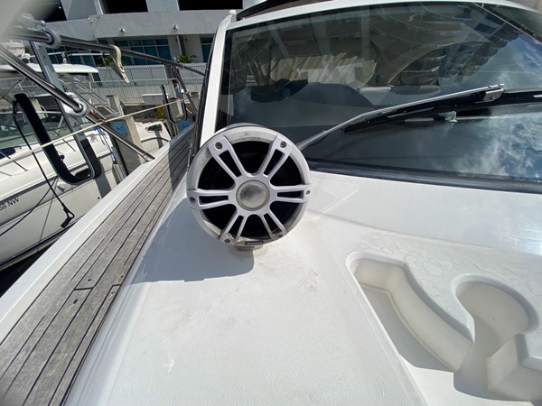 61_2014 48ft Sunseeker 48 Portofino XPS