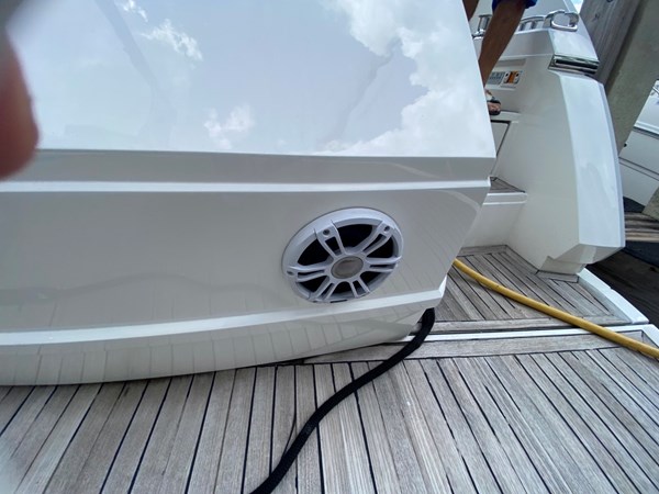 69_2014 48ft Sunseeker 48 Portofino XPS