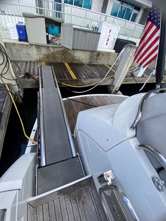 73_2014 48ft Sunseeker 48 Portofino XPS