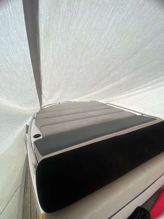 75_2014 48ft Sunseeker 48 Portofino XPS