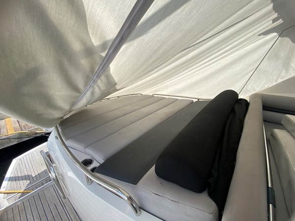 76_2014 48ft Sunseeker 48 Portofino XPS