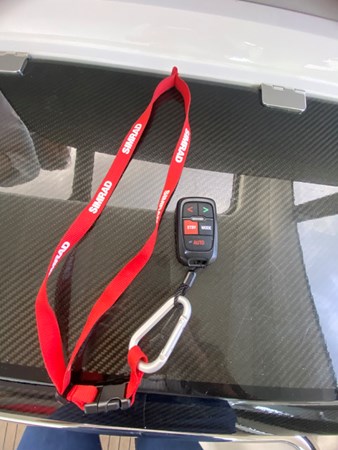 77_2014 48ft Sunseeker 48 Portofino XPS