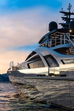 Pershing 140 1 