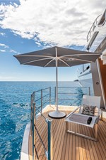 Pershing 140 2 