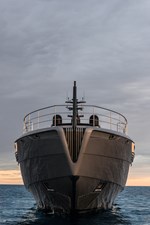 Pershing 140 11 
