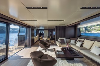 Pershing GTX 116 4 