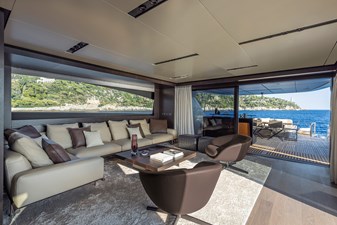 Pershing GTX 116 13 