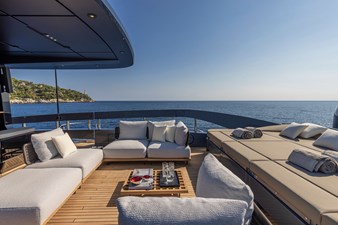 Pershing GTX 116 21 