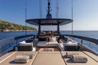 Pershing GTX 116 23 