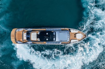 Pershing GTX 116 2 