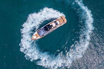 Pershing GTX 116 3 