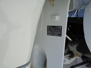 8945363_20230711105624785_1_LARGE