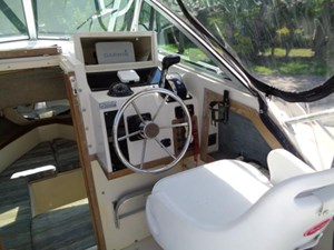 22 Seafarer 9 8945363_20230711105657733_1_LARGE