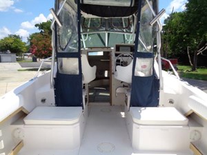 22 Seafarer 20 8945363_20230711105755889_1_LARGE
