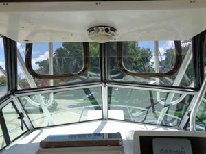 22 Seafarer 23 8945363_20230711105816413_1_LARGE