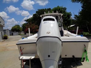 22 Seafarer 28 8945363_20230711105845188_1_LARGE