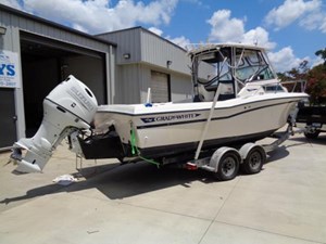22 Seafarer 29 8945363_20230711105902303_1_LARGE