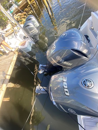 27_2015 28ft Sea Fox 286 Commander