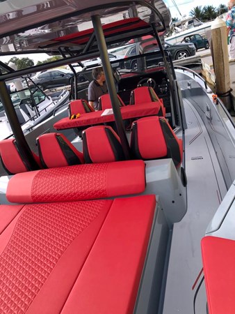 4.2_IMG-20220819-WA0024