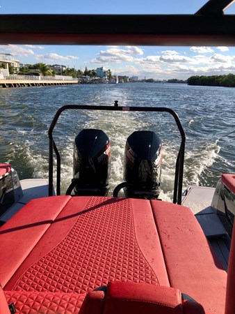 6_IMG-20220819-WA0011