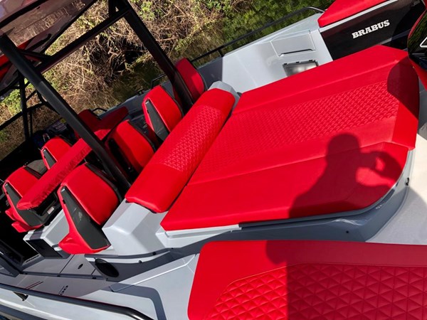 7_IMG-20220819-WA0019