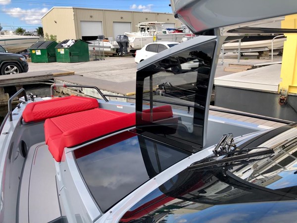 8_IMG-20220309-WA0021