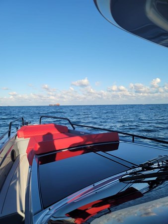 9_IMG-20220819-WA0017