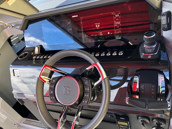 11_IMG-20220819-WA0021