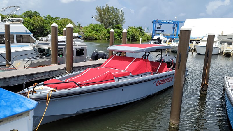 13_IMG-20220722-WA0014