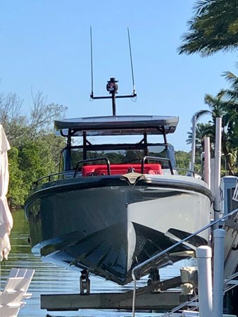 17_IMG-20220819-WA0016