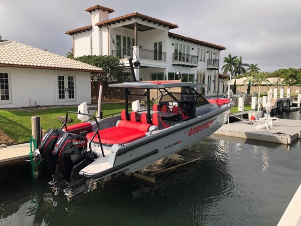 19_IMG-20220819-WA0012