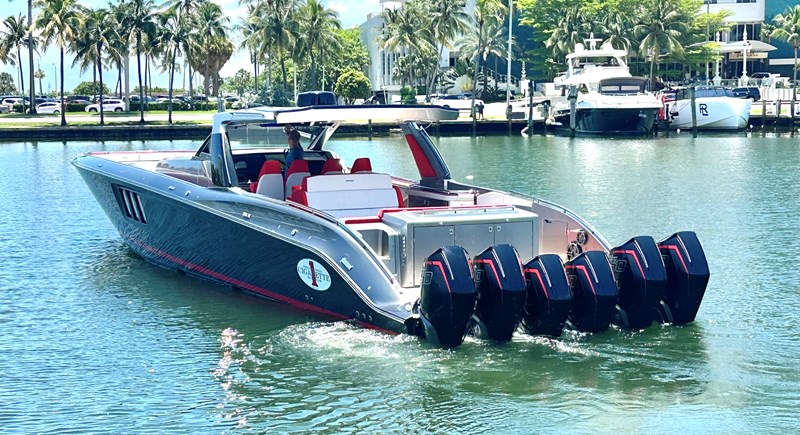 5_2019 59ft Cigarette Tiranna